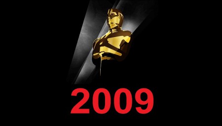 Oscar dei Videogiochi (2009)